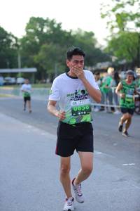 BIB: 0650
                            <button type="button" onclick="openModal(3635022)" class="btn btn-primary btn-sm float-right btn-popup" data-toggle="modal" data-target=".modal-high-quality">
                        <i class="fas fa-shopping-cart"></i> Add to Cart
                    </button>
                                            <button type="button" onclick="isThisMe(3635022, true)" class="btn btn-success btn-sm float-right btn-popup btn-isme hidden" data-toggle="tooltip" data-placement="bottom" title="นี่คือรูปของคุณใช่ไหม คลิกที่นี่เพื่อเอาเข้าอัลบั้ม">
                        <i class="fas fa-plus"></i> Add to album
                    </button>
                    <button type="button" onclick="isThisMe(3635022, false)" class="btn btn-warning btn-sm float-right btn-popup btn-isnotme hidden">
                        <i class="fas fa-ban"></i> Remove from album
                    </button>